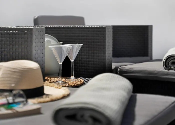 El Rinconcito De Nina * Tijoco de Abajo