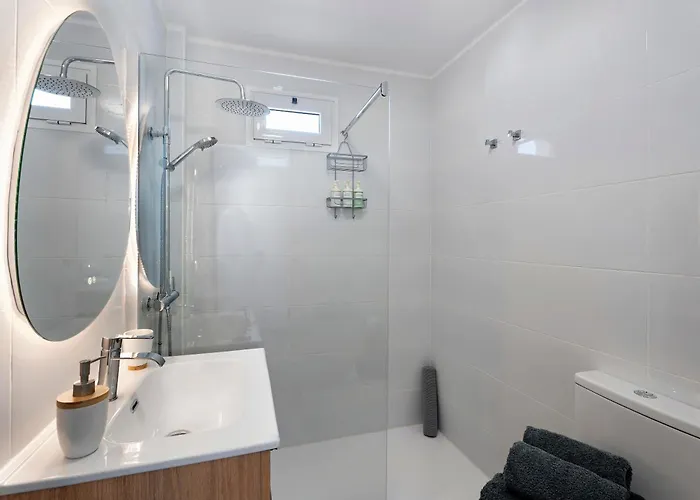 El Rinconcito De Nina Tijoco de Abajo