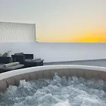 Vakantiehuis El Rinconcito De Nina *