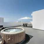 El Rinconcito De Nina Vakantiehuis *