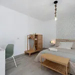 El Rinconcito De Nina Vakantiehuis *