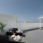 El Rinconcito De Nina Vakantiehuis