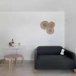 El Rinconcito De Nina