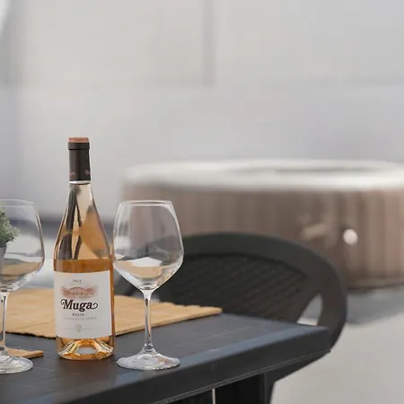 El Rinconcito De Nina *