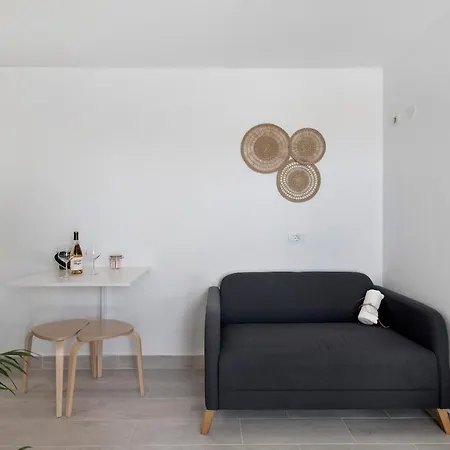 Casa vacanze El Rinconcito De Nina *