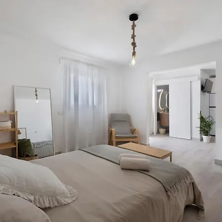 El Rinconcito De Nina Tijoco de Abajo