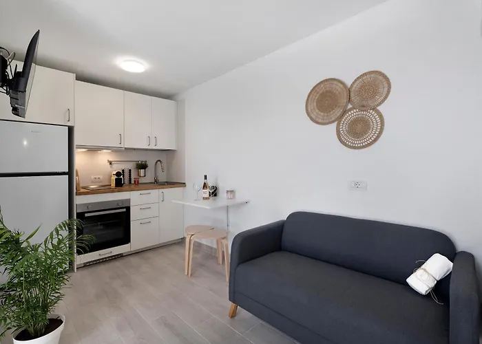 Nyaraló El Rinconcito De Nina