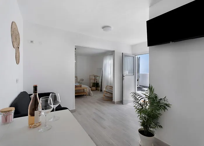 El Rinconcito De Nina Nyaraló *