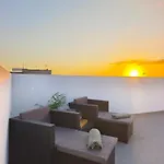 El Rinconcito De Nina