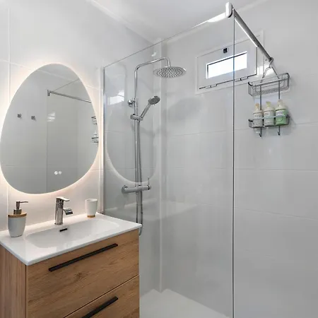 El Rinconcito De Nina Semesterbostad Tijoco de Abajo