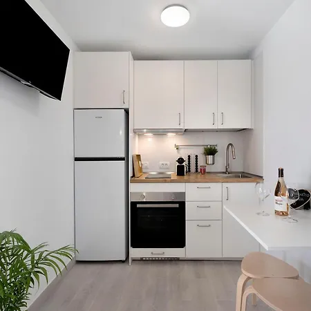 El Rinconcito De Nina