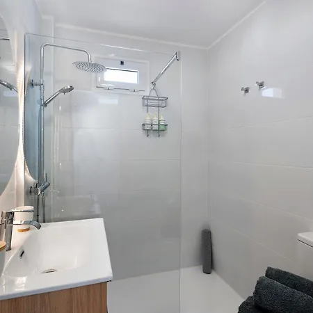 El Rinconcito De Nina Tijoco de Abajo