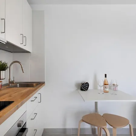 El Rinconcito De Nina Semesterbostad Tijoco de Abajo