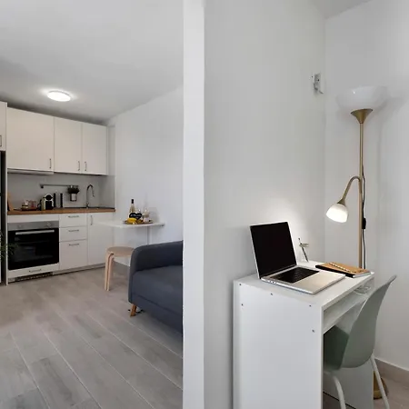 Casa de Férias El Rinconcito De Nina Tijoco de Abajo