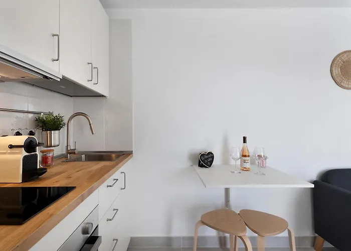 El Rinconcito De Nina בית נופש Tijoco de Abajo