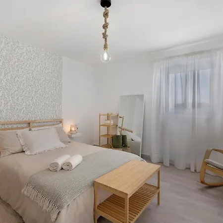 El Rinconcito De Nina Tijoco de Abajo