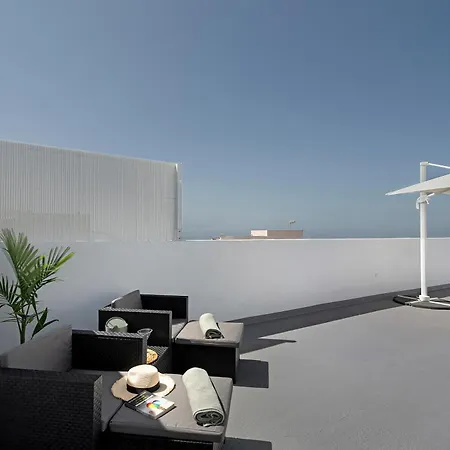 El Rinconcito De Nina Holiday home