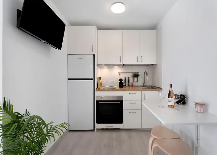 El Rinconcito De Nina