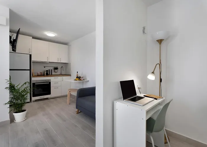 Prázdninový dům El Rinconcito De Nina Tijoco de Abajo