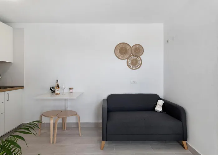 El Rinconcito De Nina